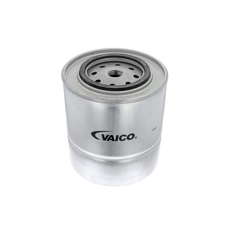 VAICO FUEL FILTER V20-0631